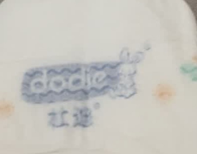 哇！这款纸尿裤真好用又实惠！