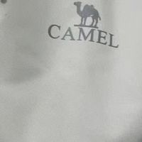 一包装下所有！骆驼云影双肩包，通勤旅行户外全hold住