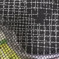 迪卡侬复合碳素球拍套装评测