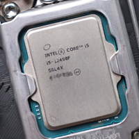 双十一闭眼入不亏的 “钉子户” 神U