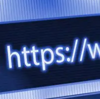 办公技巧 篇零:Chrome 浏览器重大更新:HTTPS 证书提示将迎来全新变化