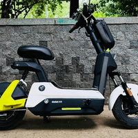 电动自行车新国标实施后，头部品牌为何集体延迟推新车？30+观点全景剖析