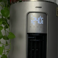 “空调取暖”为什么不受待见了?看过这些原因,你就不觉得奇怪了