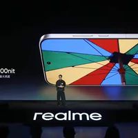 一加15竟被真我GT8 Pro吊打?同样起售价但产品力相距甚远!