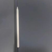 4K超高清屏，绘王Kamvas Pro19助力创作