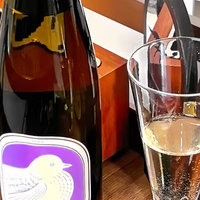 解锁神仙搭配！西鸽玉鸽琼瑶浆配餐绝了
