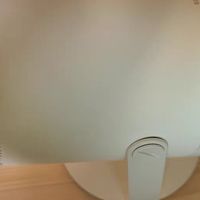 三星Freestyle,口袋里的移动影院