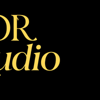 总能在DR找到专属于你的喜爱音色