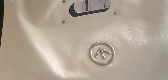 双 11 战利品 top1！GROTTO 新托特包实用又吸睛​