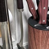 双11厨房必囤：拜格全套厨具组合深度推荐