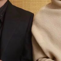 自己搭？选套装？