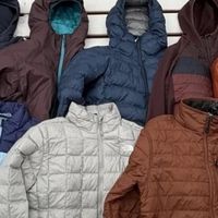 【血赚清单】告别“羽绒统治时代”，为什么大家都开始穿科技棉？