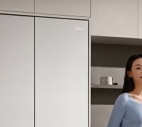 2025年冰箱推荐,适合多口之家小户型也有大容量