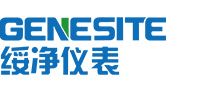 在线水质监测仪哪个品牌性价比高