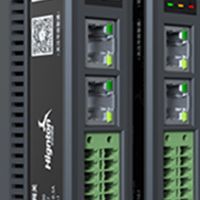 HINET网关实现西门子S7-1200 PLC远程监控方案