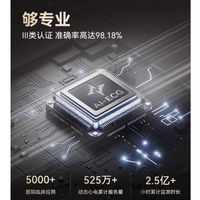 被心内科医生夸爆！MagicPulse 心电贴把 72 小时心脏监护搬回家