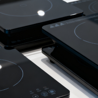 使用电磁炉对人体有害吗?曝光五大危害黑幕,全家使用必警惕