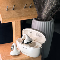 型格新装备，重新定义街头“声活”。