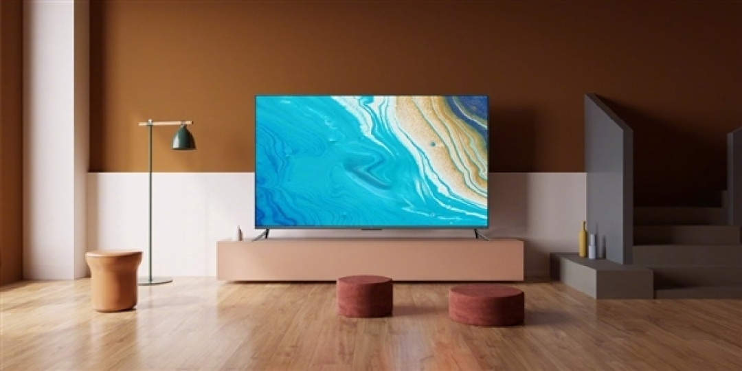 没必要多花钱买4K、8K!人眼根本分不清:2K已足够