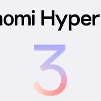 7.6GB!澎湃OS3第二批推送已经到位,数十款设备能升级