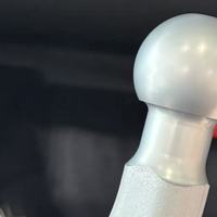 理想真的是不能试驾，一试驾就想买，i6让我惊艳。