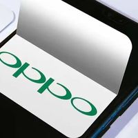 舆论失控?OPPO“绿线门”事件越闹越大,品牌沉默,千万用户流失