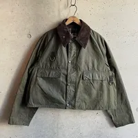 Barbour油蜡夹克值得买吗？1000+用户真实观点大PK