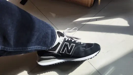我永远是nb574的忠实拥护者。三开入手
