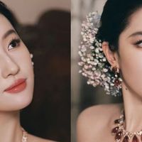 赢麻了！VOGUE盛典上的刘亦菲×宝格丽，背后顶奢营销逻辑有多绝？