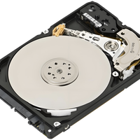 CMR机械硬盘是刚需还是智商税?876+用户观点大PK