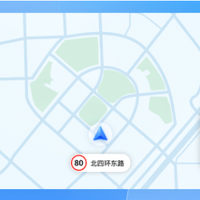 车载导航为何总被手机吊打?1000+用户真实观点大PK