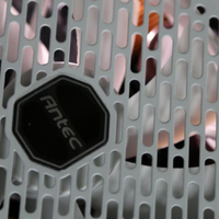 老张简评 篇零:给未来升级留空间--安钛克NeoECO 1000W金牌全模组电源白色版上手