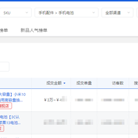 POP第三方手机电池怎么选？