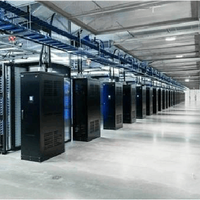 SSD和HDD存储应该如何选择?