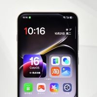 这才是真 “卷王”！一加16GB+1TB仅需亲民价，7800mAh续航太顶了