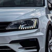 双十一买车血赚！一汽-大众8大权益叠加