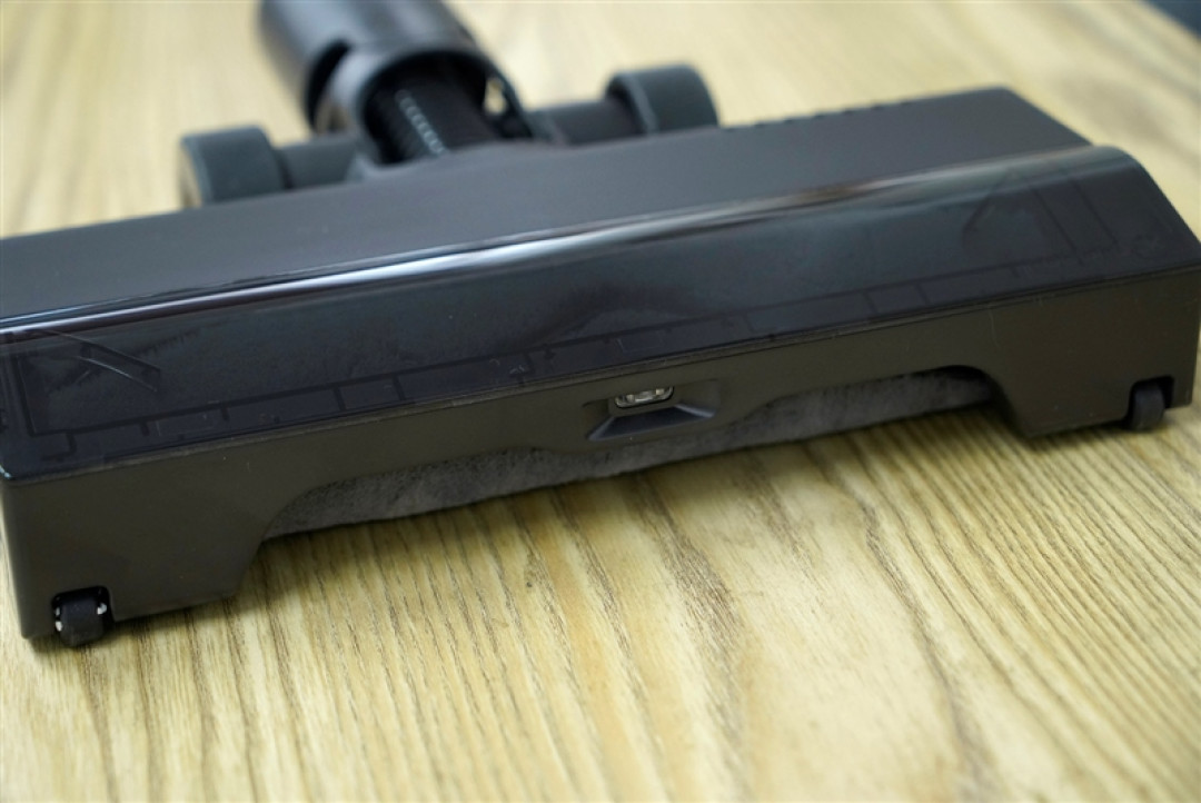 石头洗地机A30 Pro Steam五合一版评测:洗地机功能再进化 跨界覆盖全场景清洁