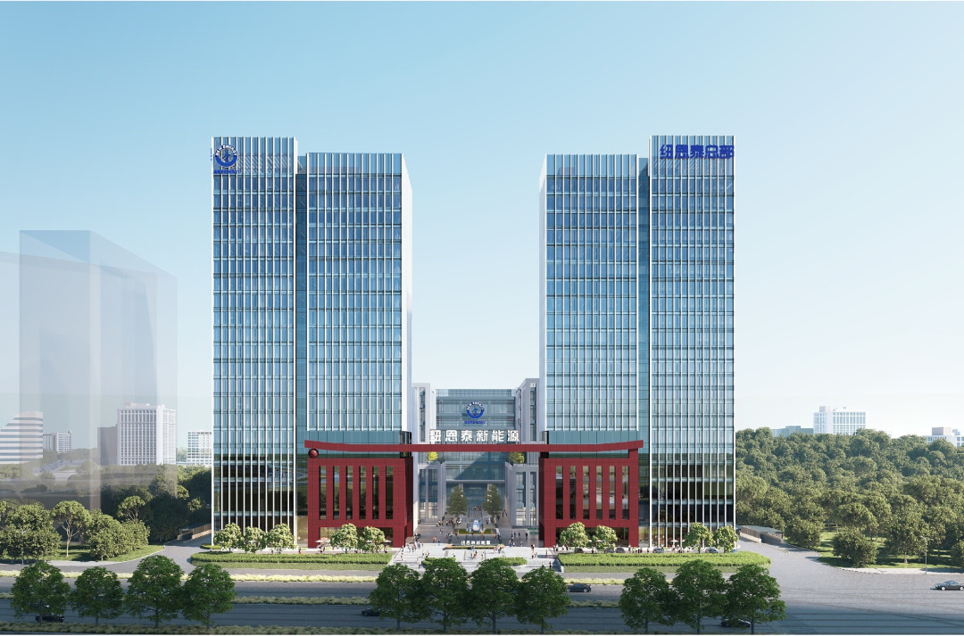 空气能品牌怎么选?空气能哪个品牌好