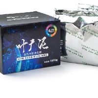 活性炭除甲醛品牌2025年排名发布!