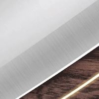 十八子作飞球刀：厨房全能战士