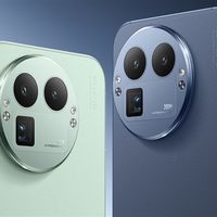 真我GT8 Pro成了:开售一周京东好评率99%