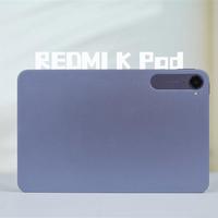 199元安卓平板是真香还是智商税？2K屏+八核芯片引全网争议