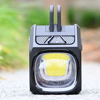 稳固更专业!迈极炫CBL1600PRO磁吸吊装截止线自行车灯体验