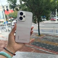 2000元左右荣耀手机怎么选?建议看看这四款,配置卷得离谱