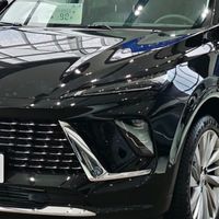 买车抄底价!别克昂科威Plus16.99万起,大五座家用SUV闭眼冲