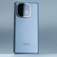 2500左右手机性价比排行榜,第二名和第三名都是新晋小生!