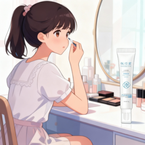 用过才知道的平替好物！