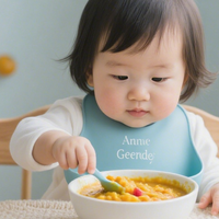 秋冬喂养不焦虑，明一牧羊纯纯羊奶粉，鼎配营养好吸收