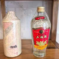 陈年老酒市场规模或破1500亿,你怎么看?