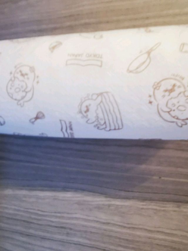 懒人抹布干湿两用效果如何？